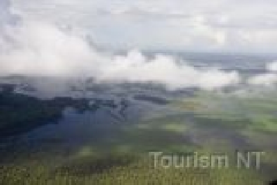 Kakadu Nationalpark-NT KAK Aerial Wet.jpg
